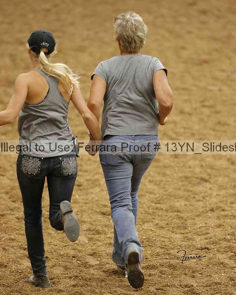 Proof 13yn_slideshow_09332