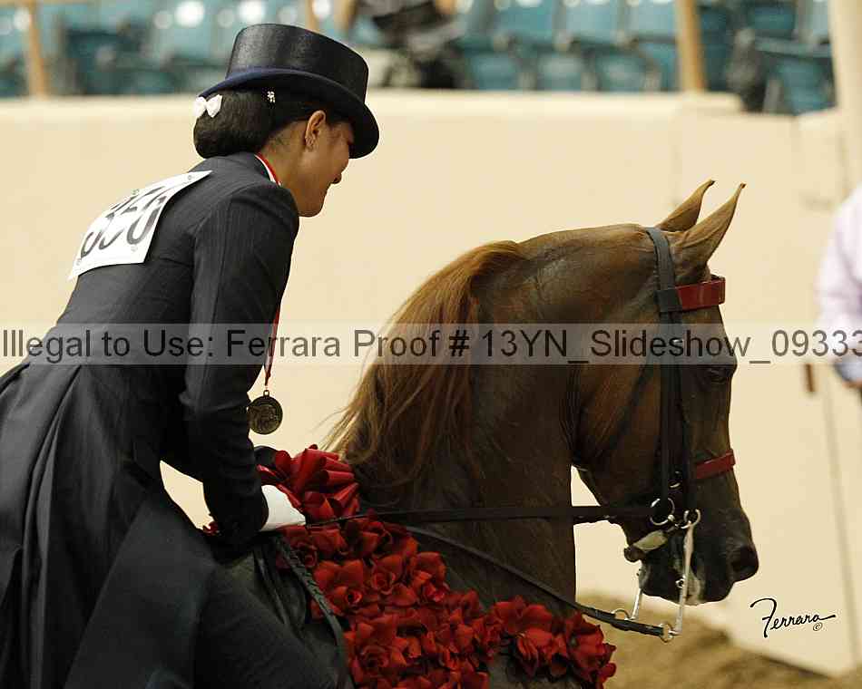 Proof 13yn_slideshow_09333