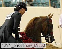 13yn_slideshow_09333 proof
