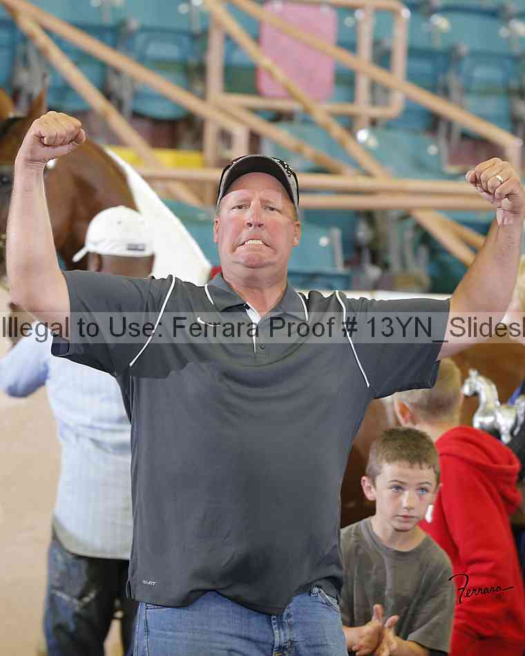 Proof 13yn_slideshow_10948