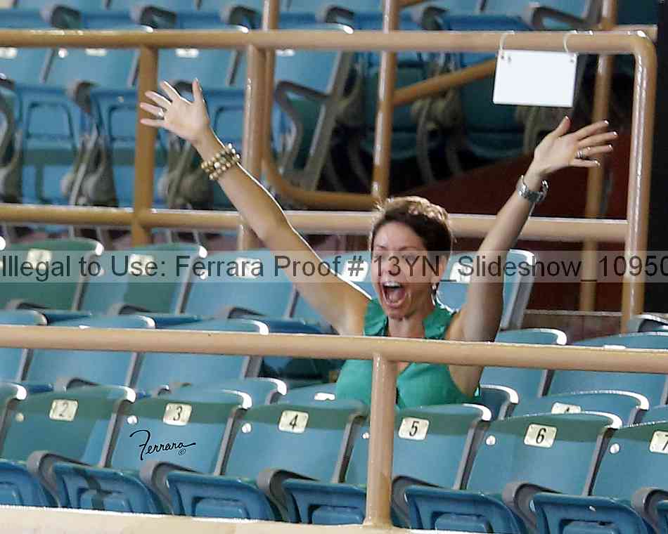 Proof 13yn_slideshow_10950