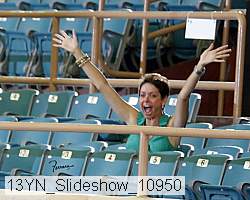 13yn_slideshow_10950 proof