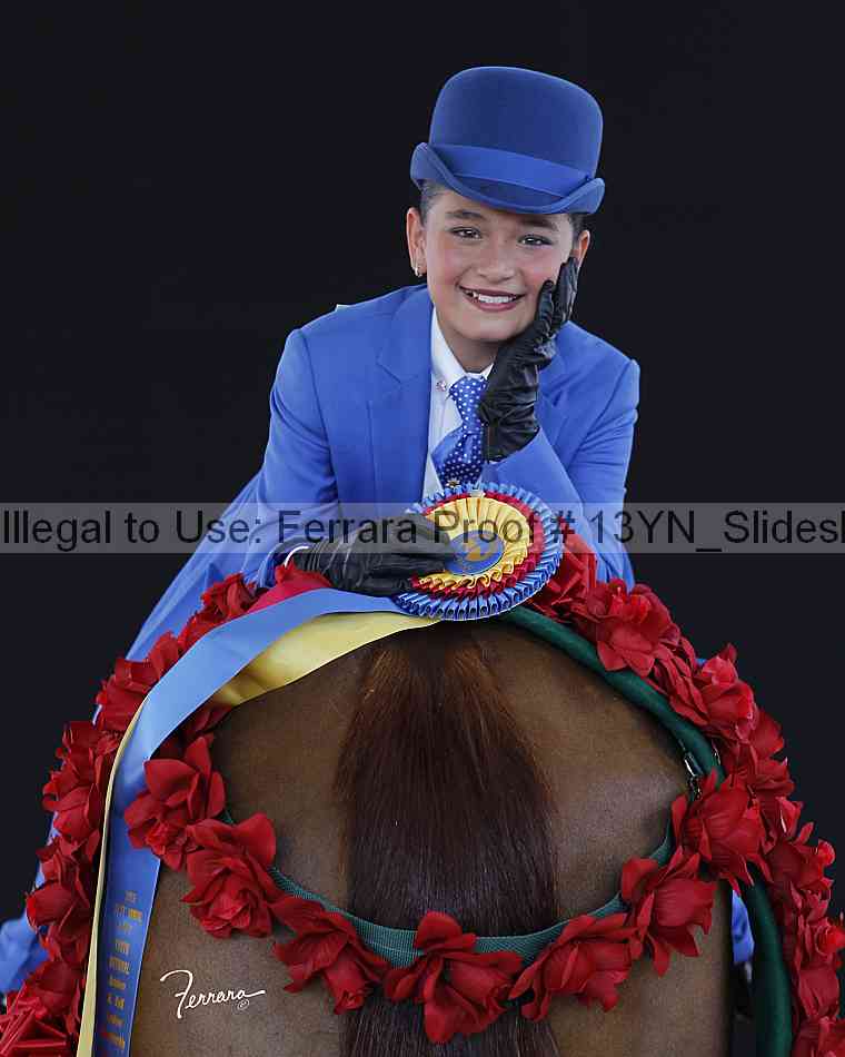 Proof 13yn_slideshow_10951
