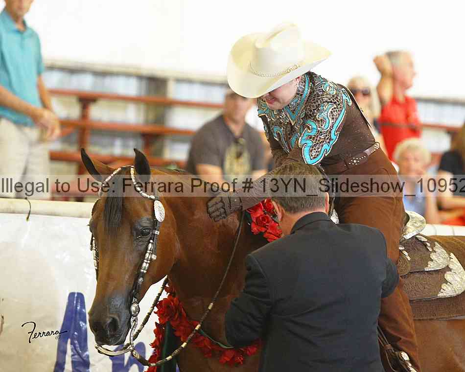 Proof 13yn_slideshow_10952