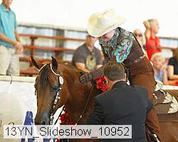 13yn_slideshow_10952 proof