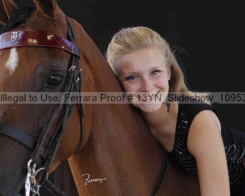 Proof 13yn_slideshow_10953