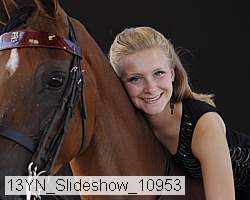13yn_slideshow_10953 proof