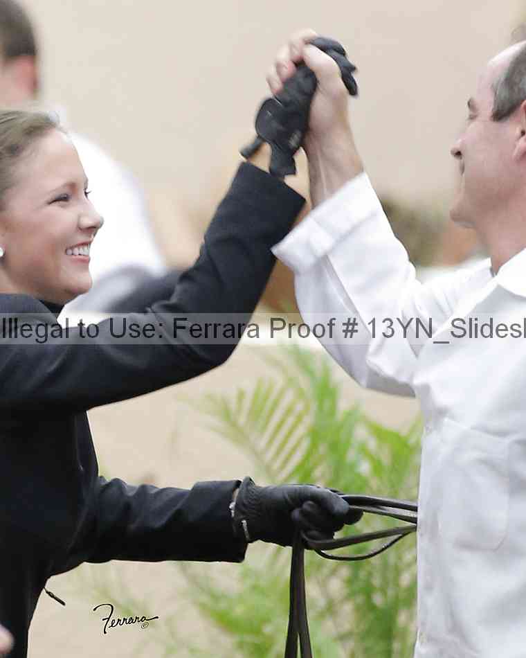 Proof 13yn_slideshow_10954