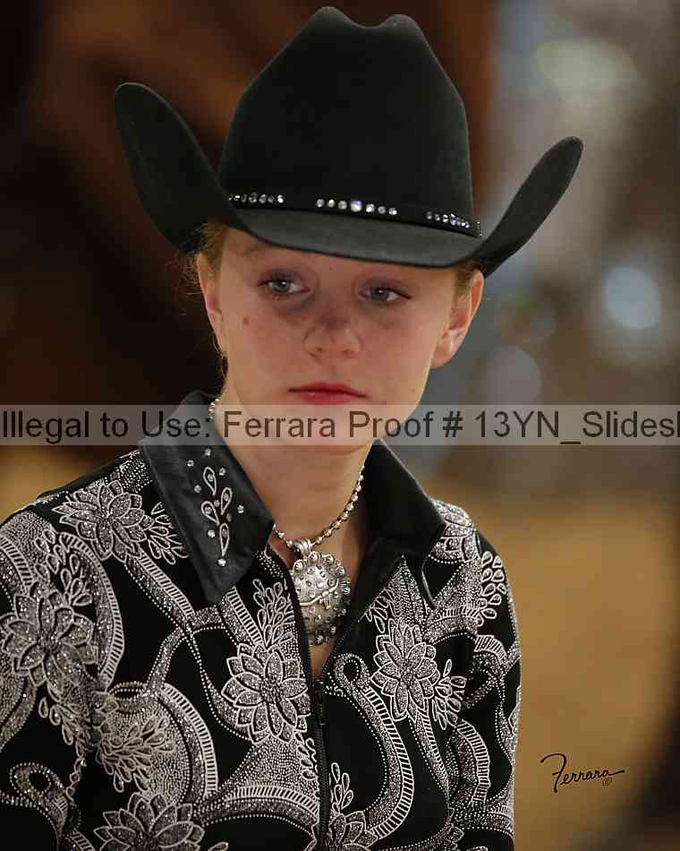 Proof 13yn_slideshow_10956