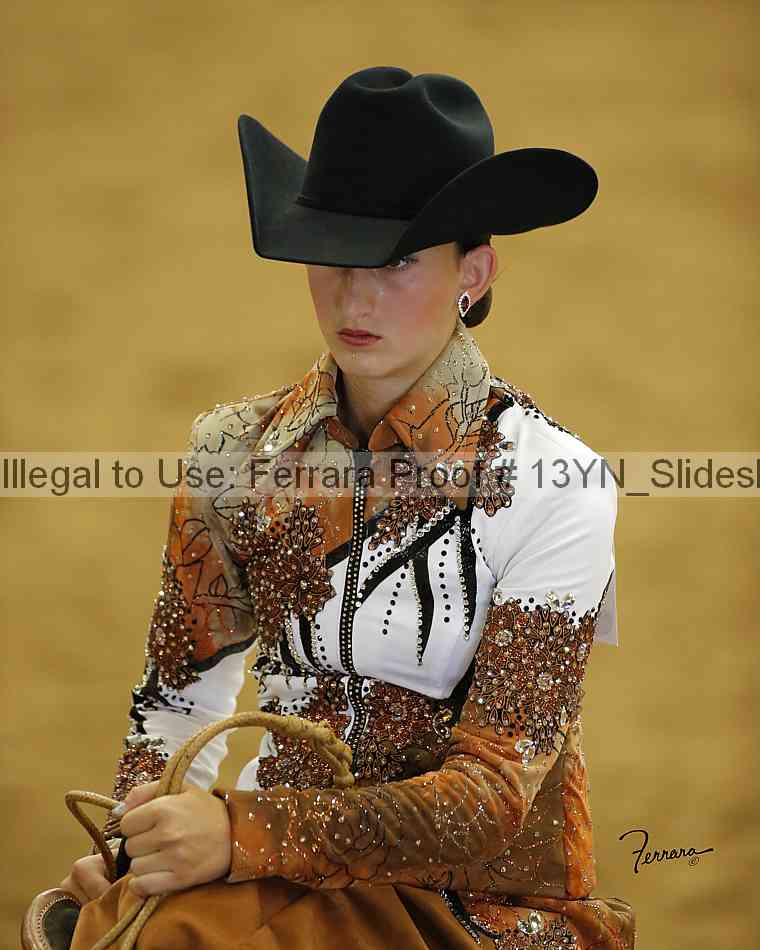 Proof 13yn_slideshow_10957