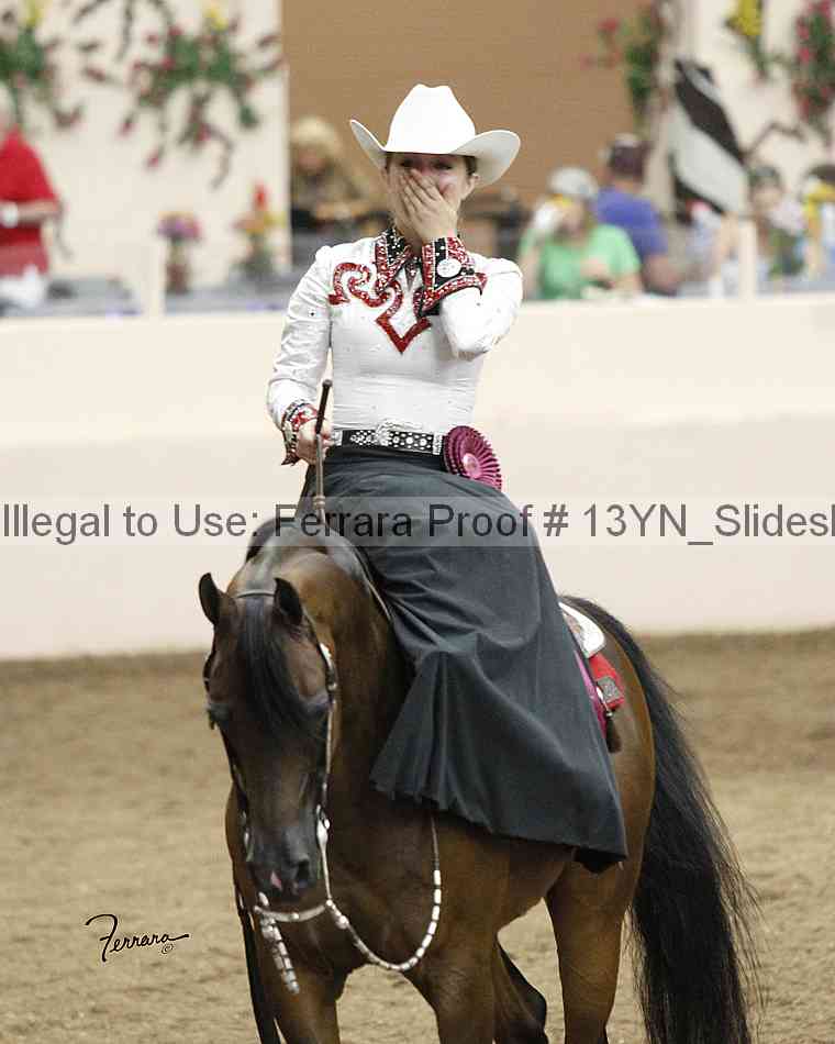 Proof 13yn_slideshow_10958