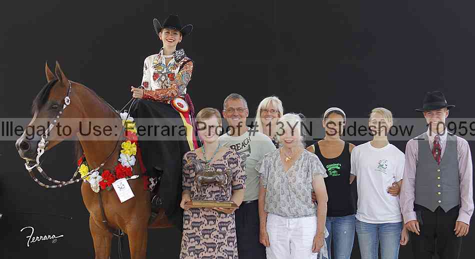 Proof 13yn_slideshow_10959