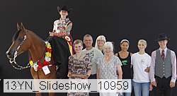 13yn_slideshow_10959 proof