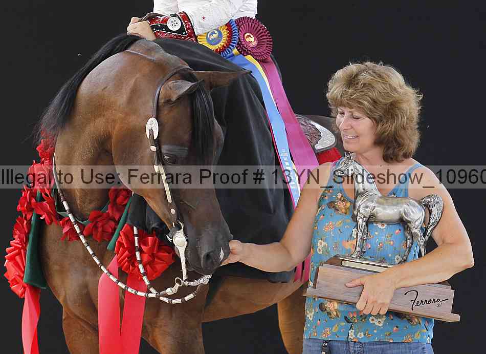 Proof 13yn_slideshow_10960