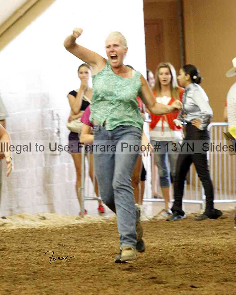 Proof 13yn_slideshow_10961
