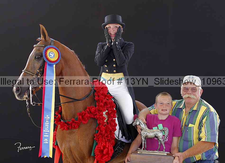 Proof 13yn_slideshow_10963