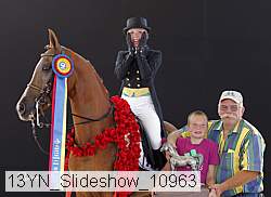 13yn_slideshow_10963 proof