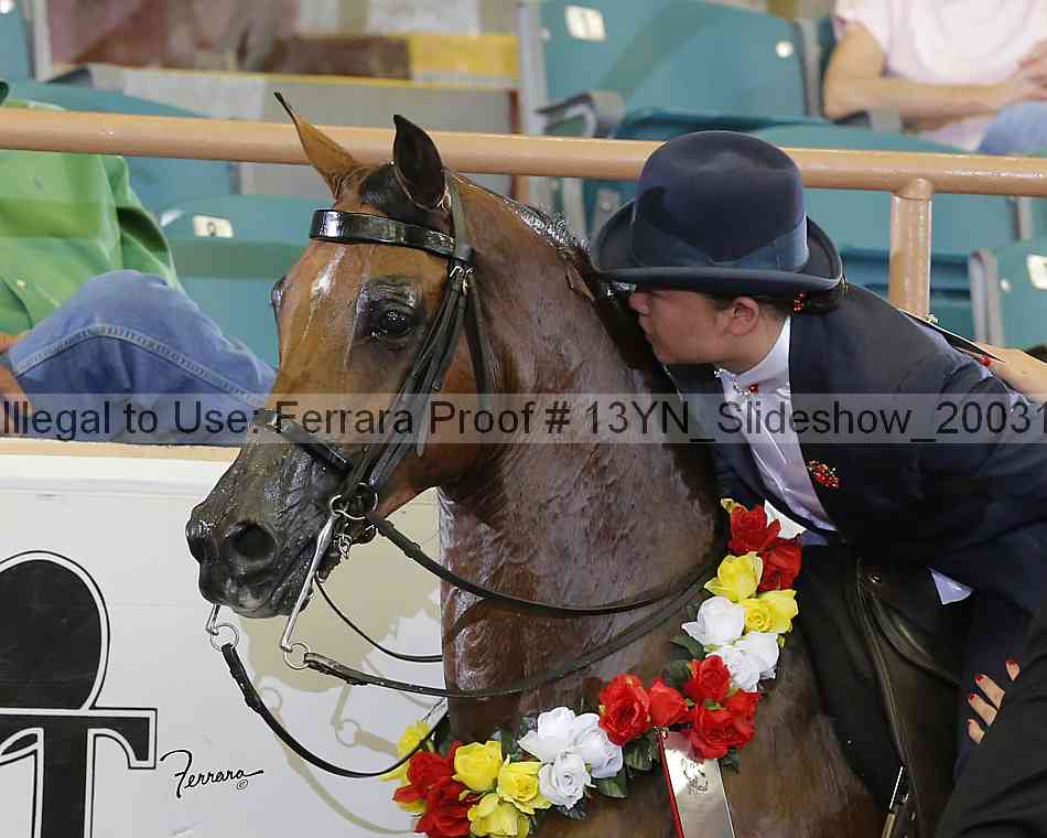 Proof 13yn_slideshow_20031