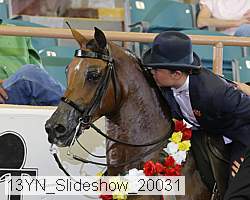 13yn_slideshow_20031 proof