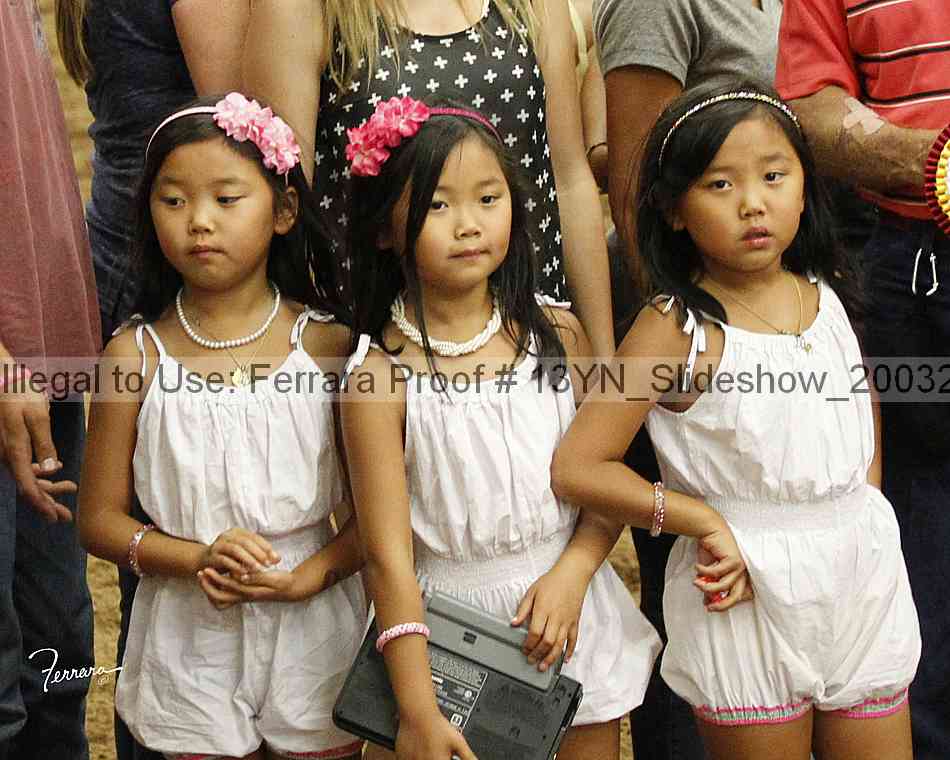Proof 13yn_slideshow_20032