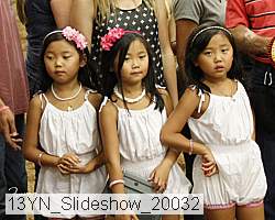 13yn_slideshow_20032 proof