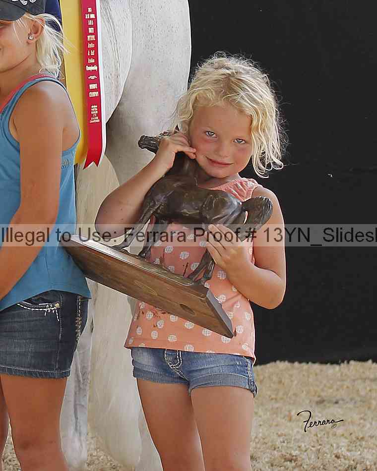 Proof 13yn_slideshow_20034