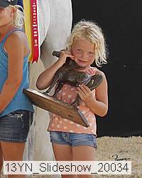 13yn_slideshow_20034 proof