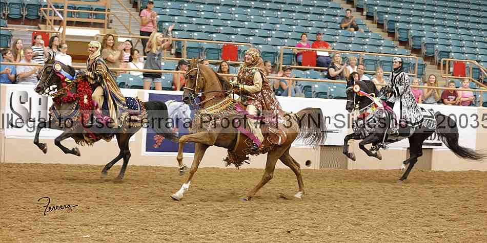 Proof 13yn_slideshow_20035