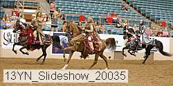 13yn_slideshow_20035 proof