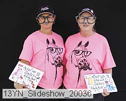 13yn_slideshow_20036 proof