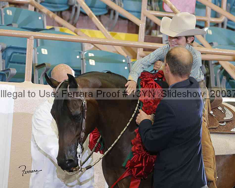 Proof 13yn_slideshow_20037