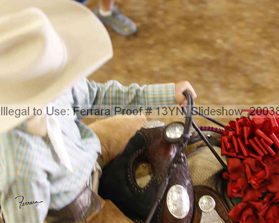 Proof 13yn_slideshow_20038