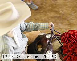 13yn_slideshow_20038 proof