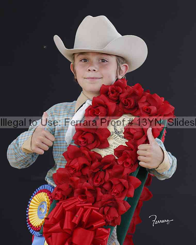 Proof 13yn_slideshow_20039
