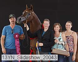 13yn_slideshow_20043 proof