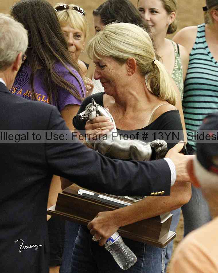 Proof 13yn_slideshow_20044