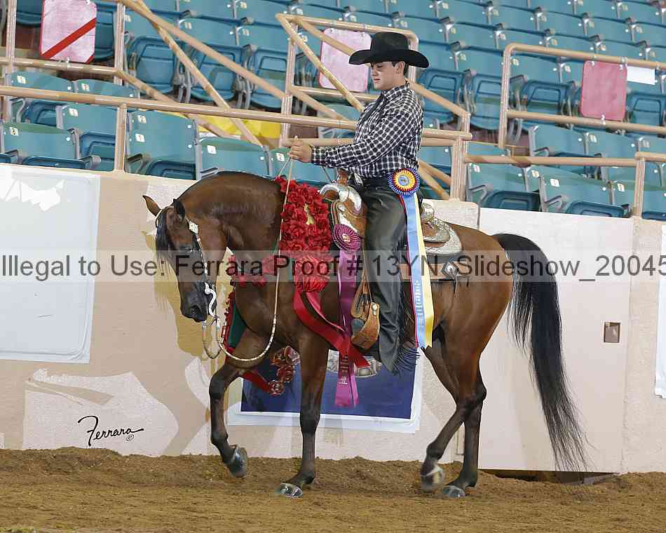 Proof 13yn_slideshow_20045