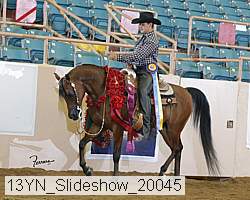 13yn_slideshow_20045 proof