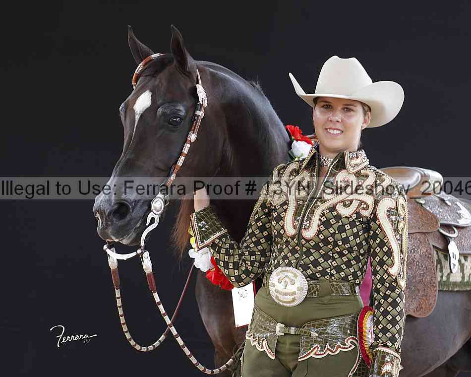 Proof 13yn_slideshow_20046