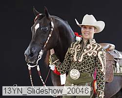 13yn_slideshow_20046 proof
