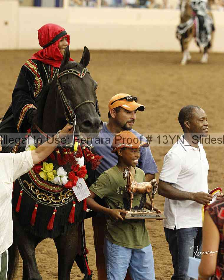 Proof 13yn_slideshow_20048