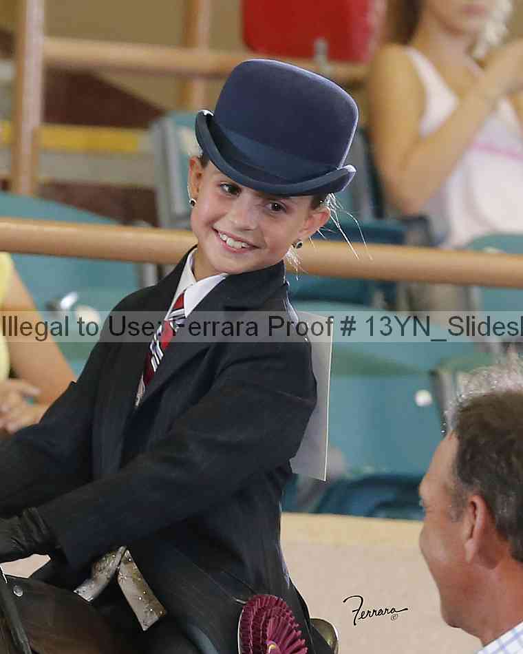 Proof 13yn_slideshow_20052