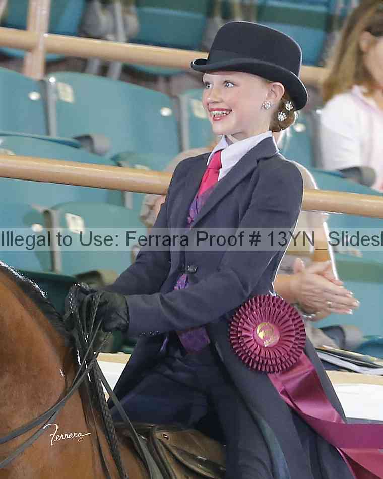 Proof 13yn_slideshow_20053