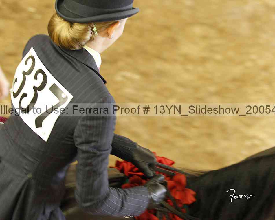 Proof 13yn_slideshow_20054