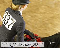 13yn_slideshow_20054 proof