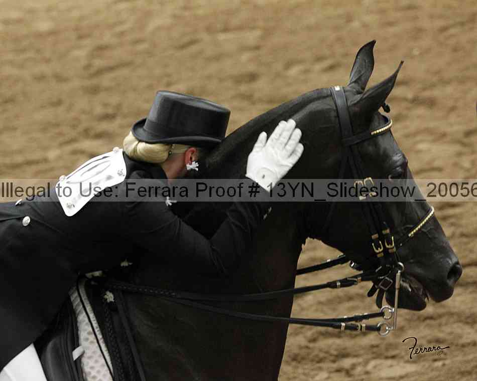 Proof 13yn_slideshow_20056