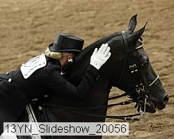 13yn_slideshow_20056 proof