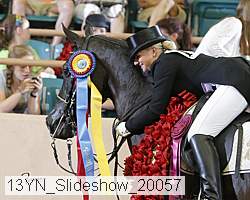 13yn_slideshow_20057 proof