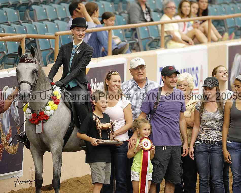 Proof 13yn_slideshow_20059