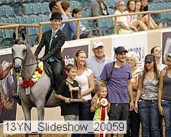 13yn_slideshow_20059 proof